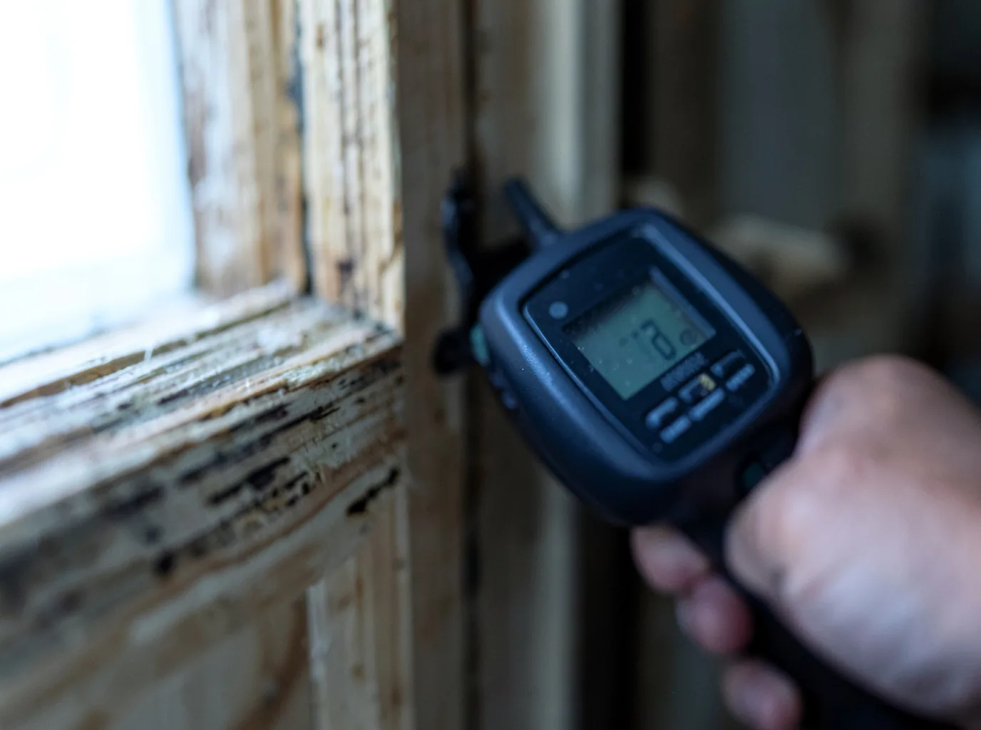 Water Damage Restoration Jakin, GA FAQs